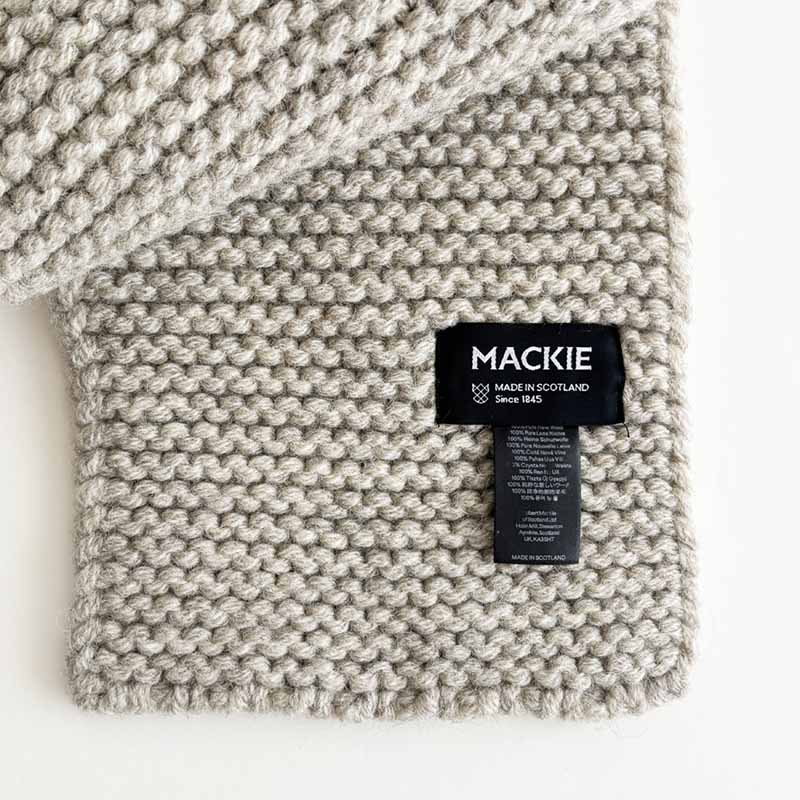 Robert Mackie Сȥޥå  ֥ƥå奦ޥե顼 2color åȥ