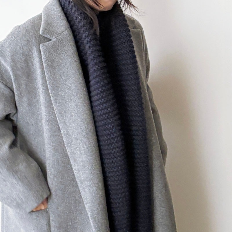 Robert Mackie Сȥޥå  ֥ƥå奦ޥե顼 2color åȥ