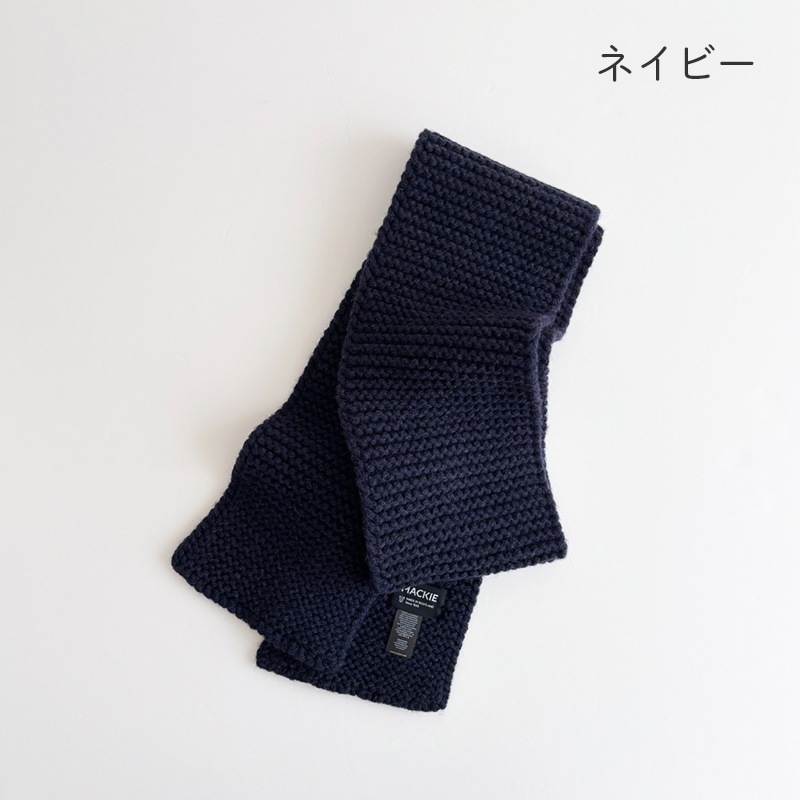 Robert Mackie Сȥޥå  ֥ƥå奦ޥե顼 2color åȥ