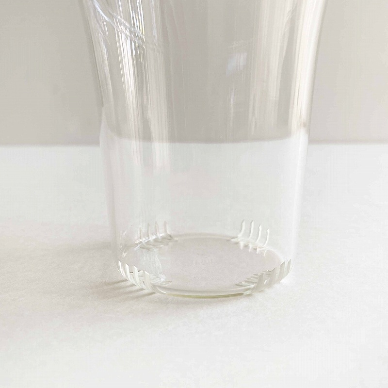 Trendglas JENA OPUS ȥɥ饹  ƥݥå 1.2L