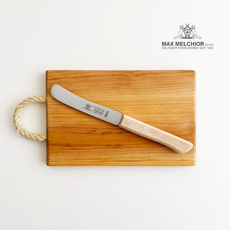 MAX MERCHIOR �ޥå������ҥ����� �ޥ���ʥ��� �ɥ���