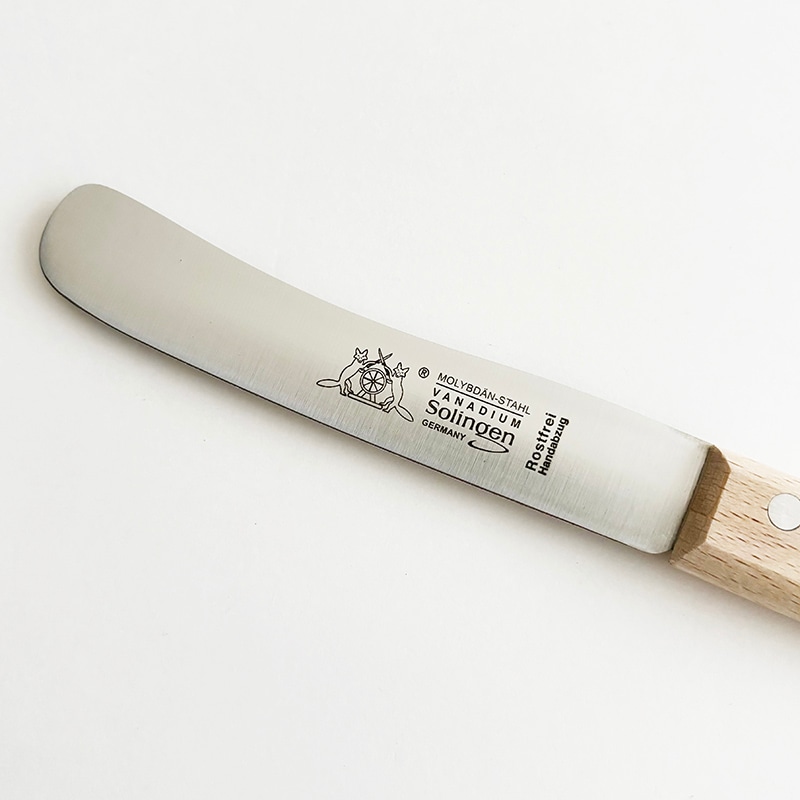 MAX MERCHIOR �ޥå������ҥ����� �ޥ���ʥ��� �ɥ���