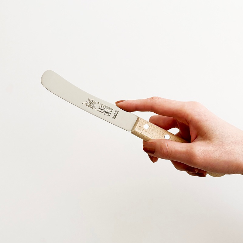 MAX MERCHIOR �ޥå������ҥ����� �ޥ���ʥ��� �ɥ���