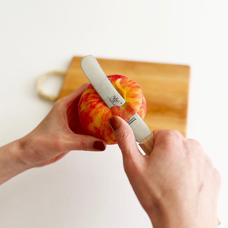 MAX MERCHIOR �ޥå������ҥ����� �ޥ���ʥ��� �ɥ���