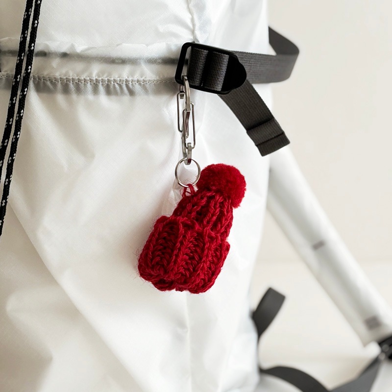 HIGHLAND2000 �ߥ˥ߥ˥˥å�˹ CINQ����