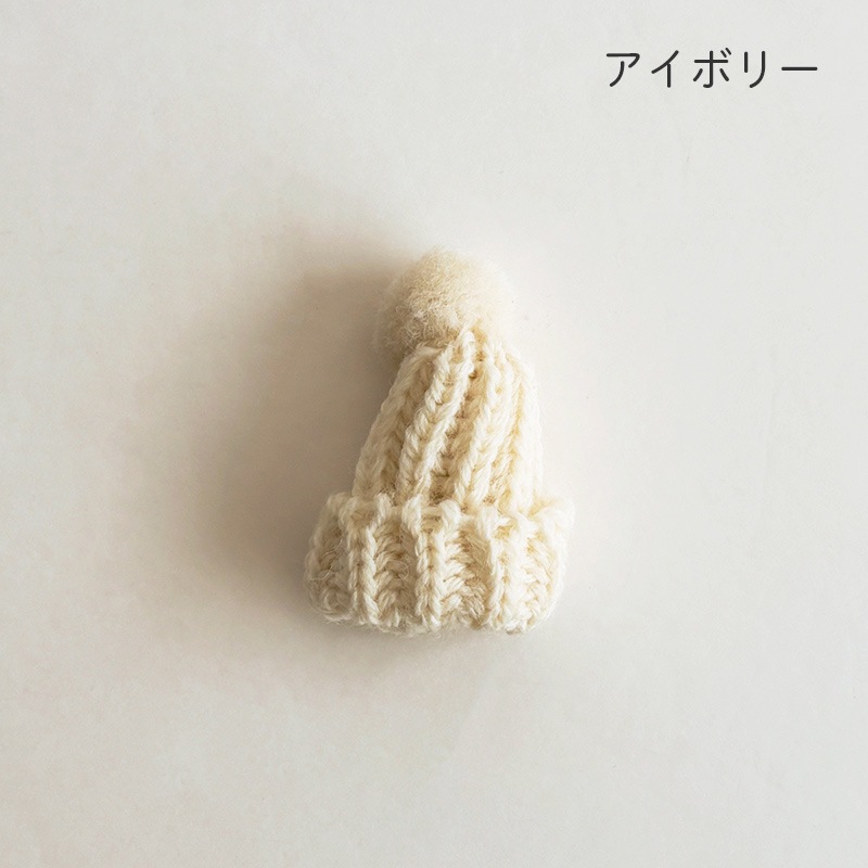 HIGHLAND2000 �ߥ˥ߥ˥˥å�˹ CINQ����