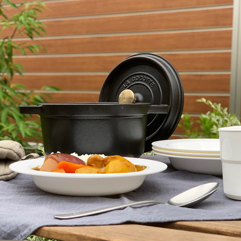 ��2�祻�åȡ�Orthex ����ƥå��� �����ץǥ����ץץ졼�� ���� �ե������