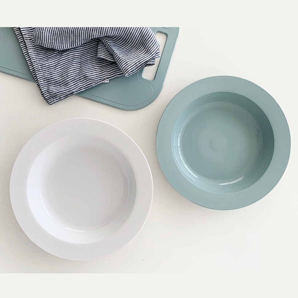 ��2�祻�åȡ�Orthex ����ƥå��� �����ץǥ����ץץ졼�� ���� �ե������