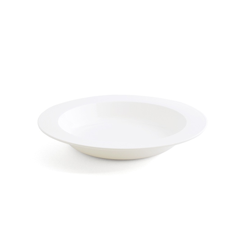 ��2�祻�åȡ�Orthex ����ƥå��� �����ץǥ����ץץ졼�� ���� �ե������