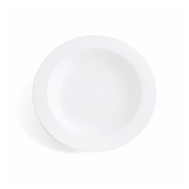 ��2�祻�åȡ�Orthex ����ƥå��� �����ץǥ����ץץ졼�� ���� �ե������