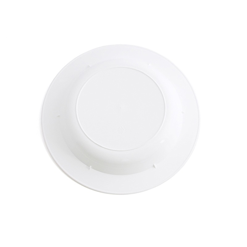 ��2�祻�åȡ�Orthex ����ƥå��� �����ץǥ����ץץ졼�� ���� �ե������