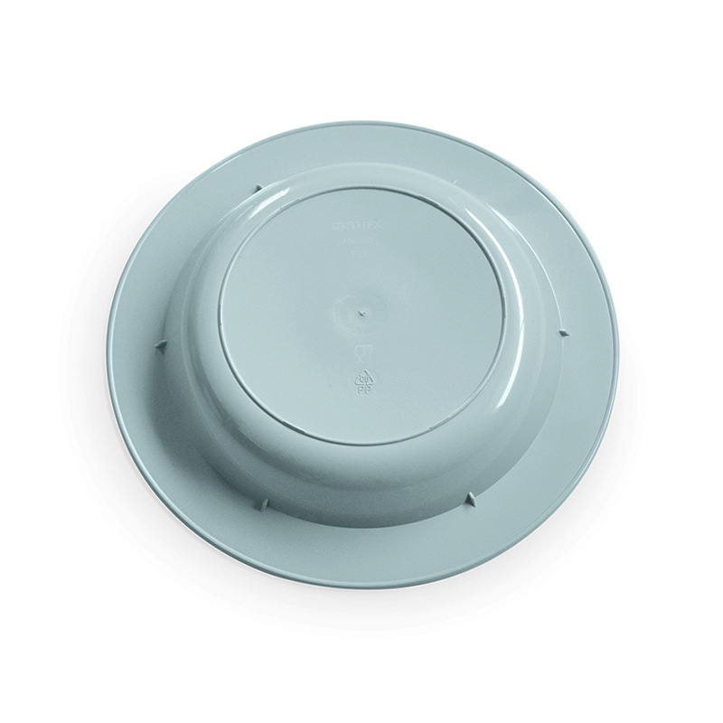 ��2�祻�åȡ�Orthex ����ƥå��� �����ץǥ����ץץ졼�� ���� �ե������