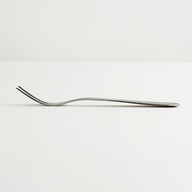 Roger Orfevre  ե ԥåե 3pcså ե