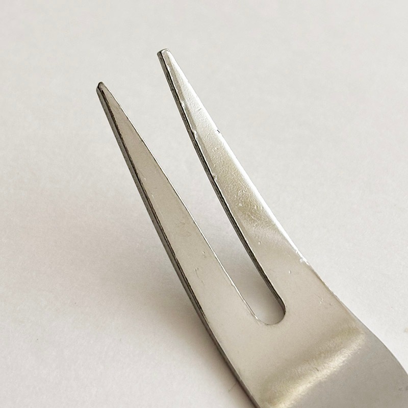 Roger Orfevre  ե ԥåե 3pcså ե