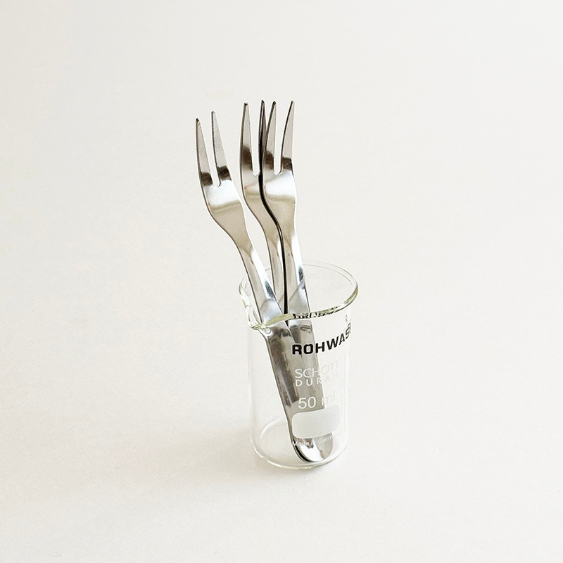 Roger Orfevre  ե ԥåե 3pcså ե