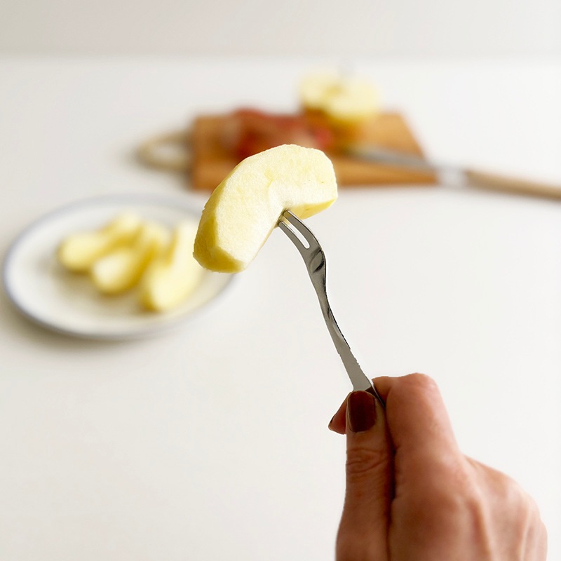 Roger Orfevre  ե ԥåե 3pcså ե