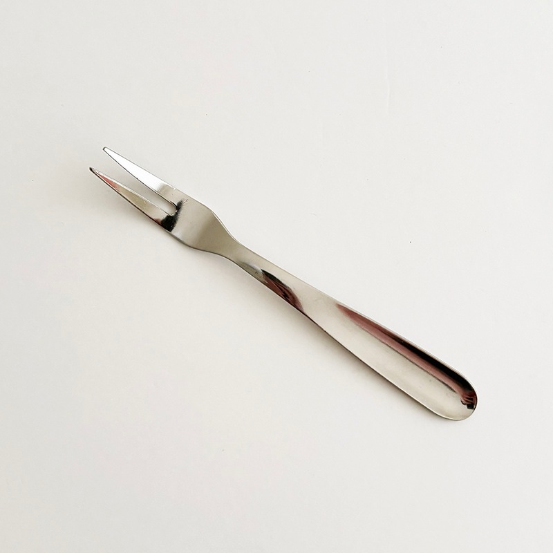 Roger Orfevre  ե ԥåե 3pcså ե