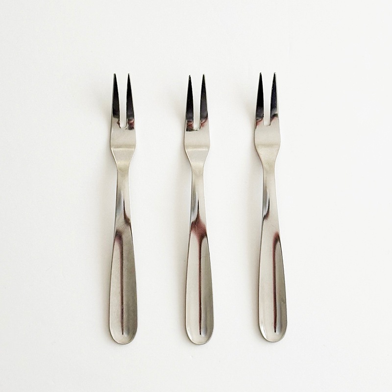 Roger Orfevre  ե ԥåե 3pcså ե