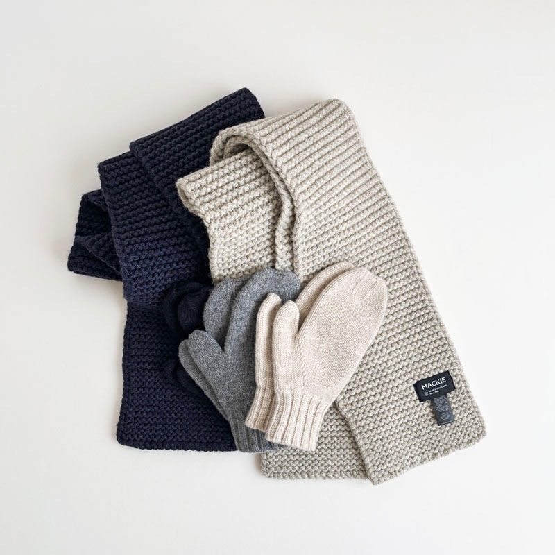 Robert Mackie ���С��ȥޥå��� ��०����ߥȥ� 3color �����åȥ���