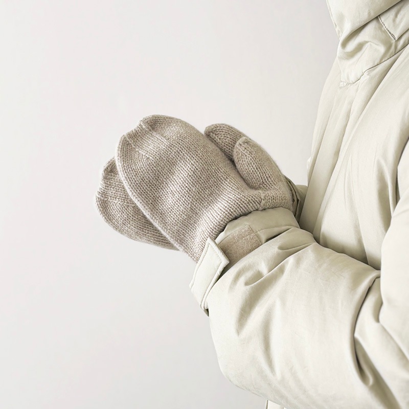 Robert Mackie ���С��ȥޥå��� ��०����ߥȥ� 3color �����åȥ���