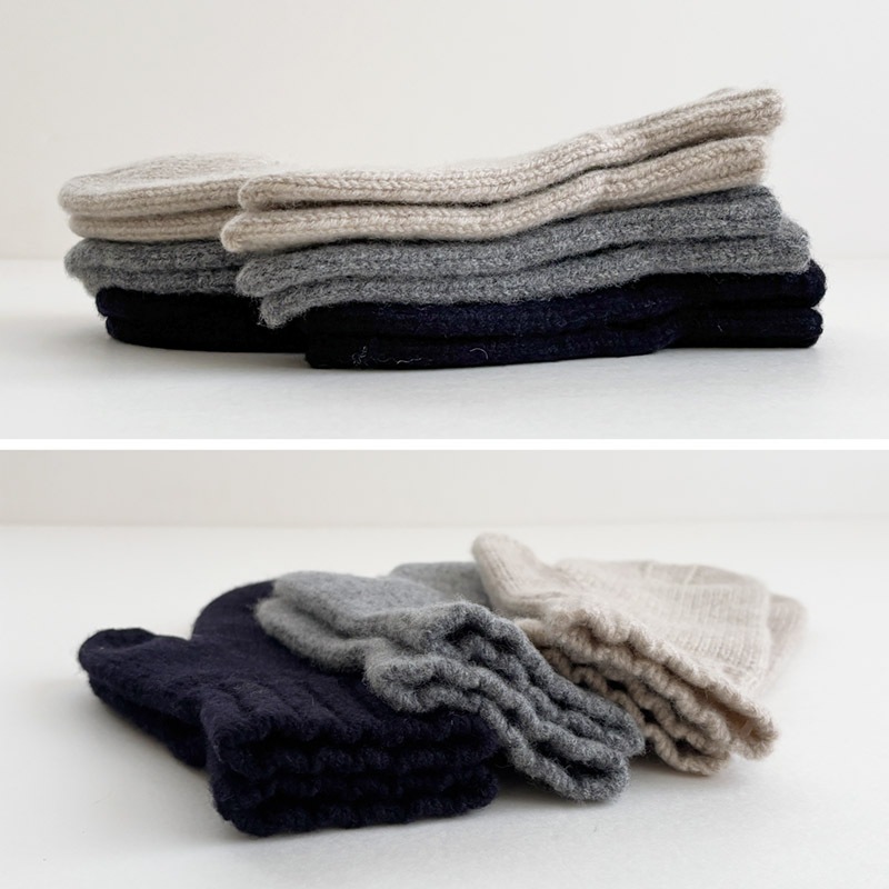 Robert Mackie ���С��ȥޥå��� ��०����ߥȥ� 3color �����åȥ���