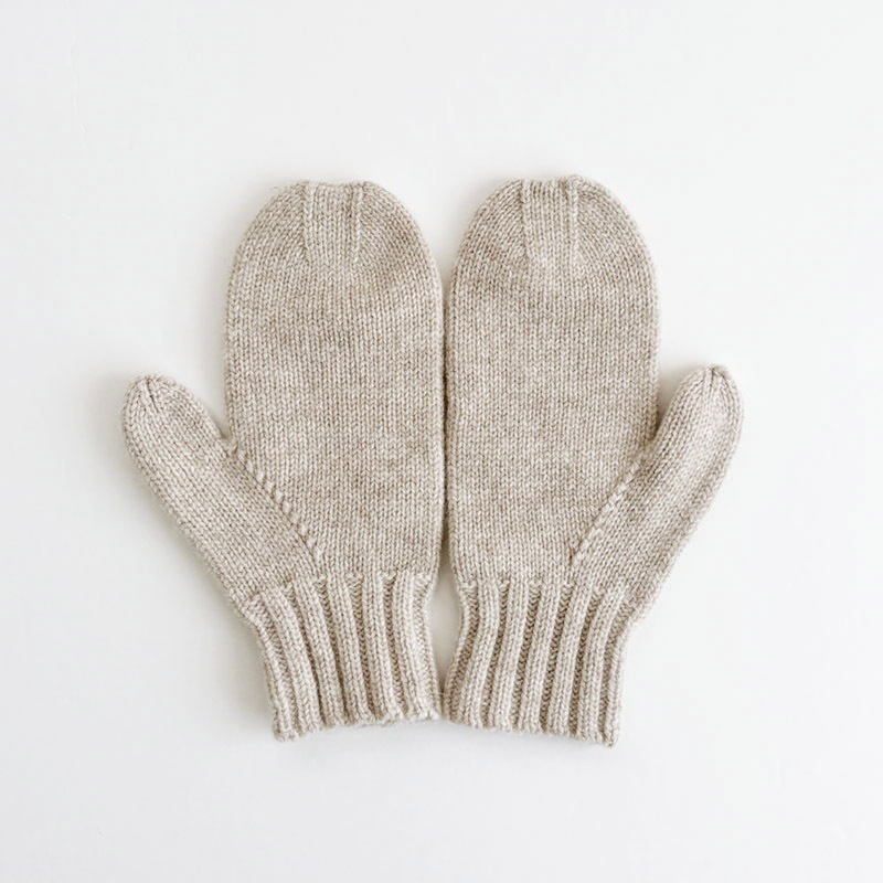 Robert Mackie ���С��ȥޥå��� ��०����ߥȥ� 3color �����åȥ���