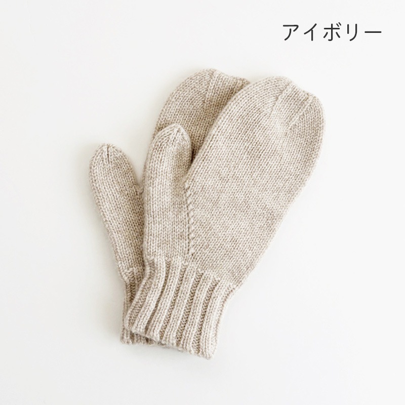 Robert Mackie ���С��ȥޥå��� ��०����ߥȥ� 3color �����åȥ���