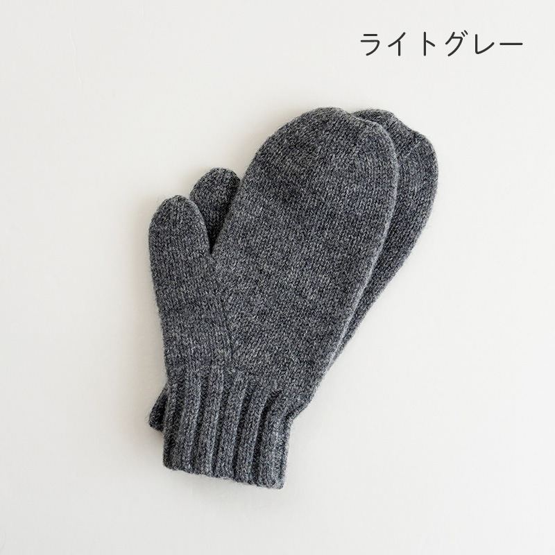 Robert Mackie ���С��ȥޥå��� ��०����ߥȥ� 3color �����åȥ���