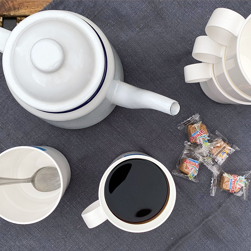 2ĥåȡOrthex ƥå ץޥå ե