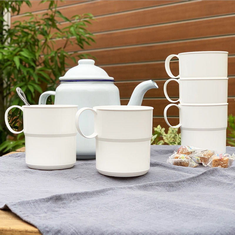 2ĥåȡOrthex ƥå ץޥå ե