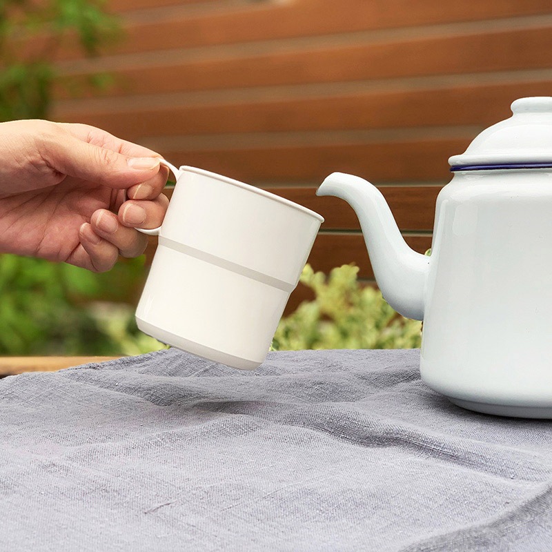 2ĥåȡOrthex ƥå ץޥå ե