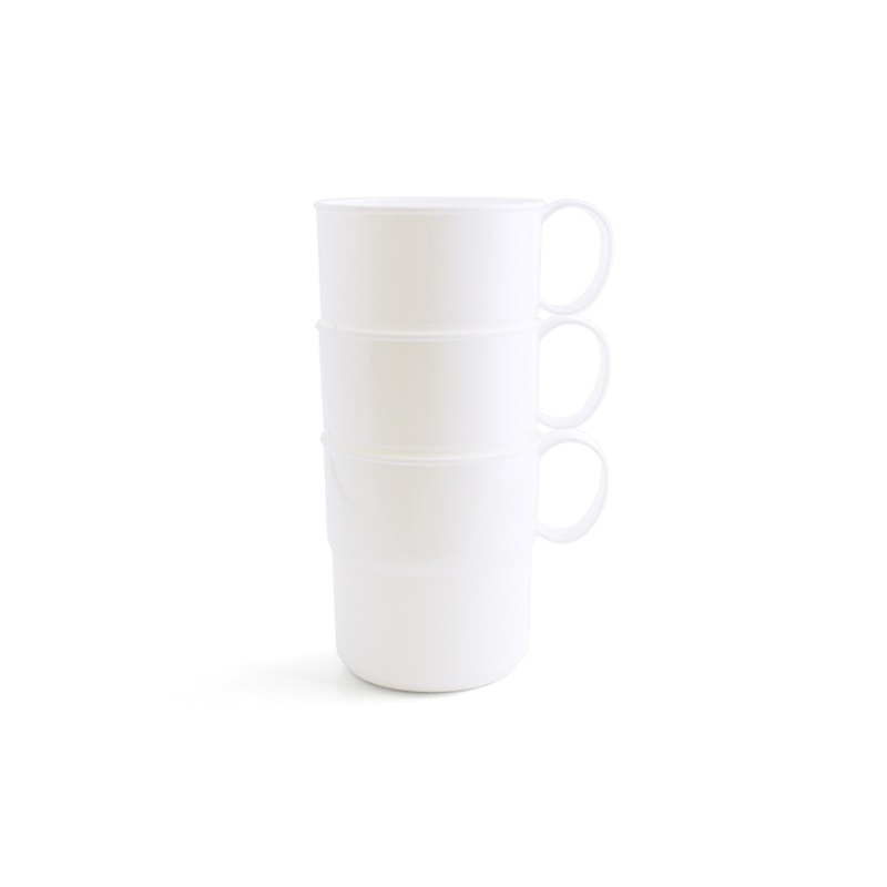 2ĥåȡOrthex ƥå ץޥå ե