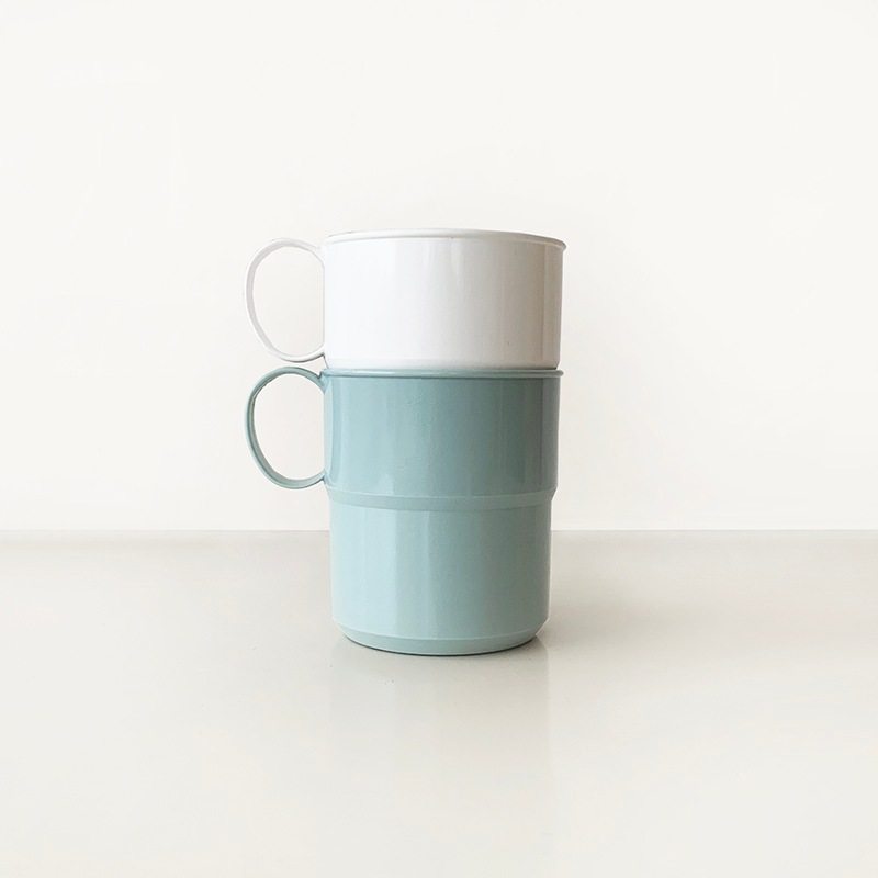 2ĥåȡOrthex ƥå ץޥå ե