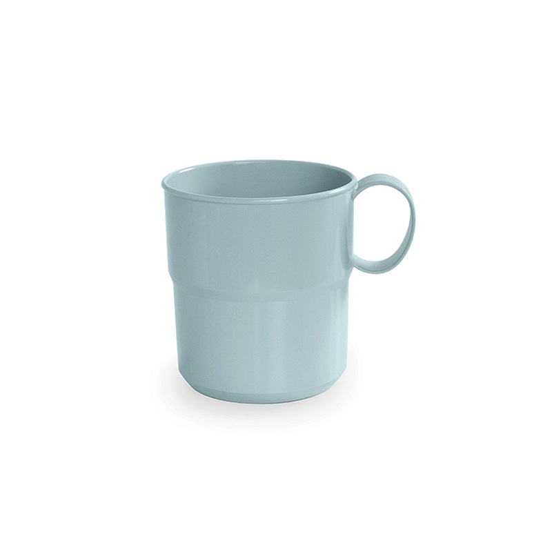 2ĥåȡOrthex ƥå ץޥå ե