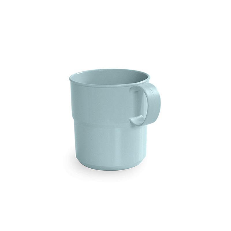 2ĥåȡOrthex ƥå ץޥå ե