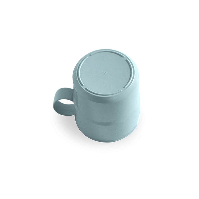 2ĥåȡOrthex ƥå ץޥå ե