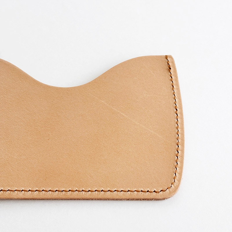 KOST KAMM �����ȥ��� ���ݥ륳���� �쥶���������դ� �١����� 110H10E