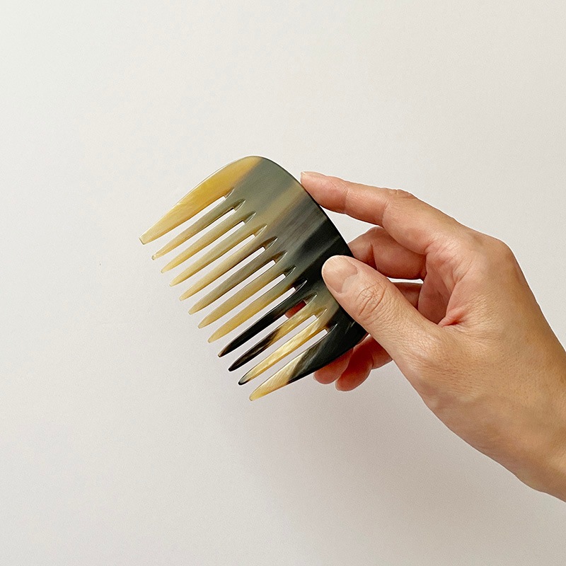 KOST KAMM �����ȥ��� ���ݥ륳���� �쥶���������դ� �١����� 110H10E