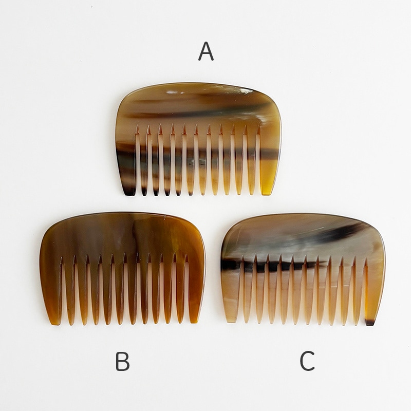 KOST KAMM �����ȥ��� ���ݥ륳���� �쥶���������դ� �١����� 110H10E