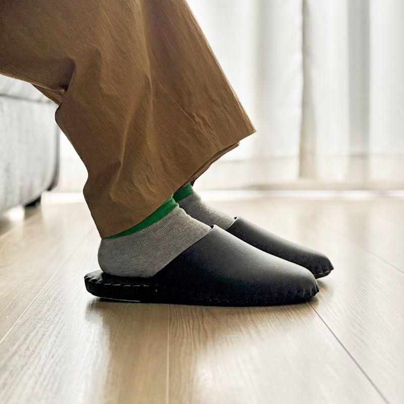 Ort Am 'Gran' ����ȥ��� �ϥ�ɥ��ƥå� �롼�ॹ��å� '�����' 2size