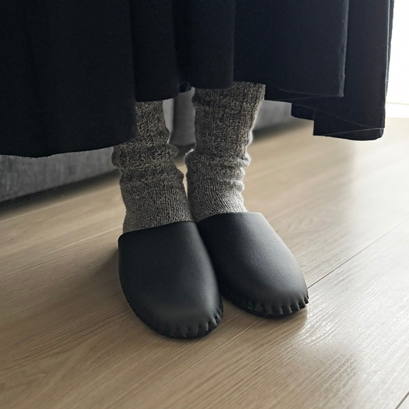 Ort Am 'Gran' ����ȥ��� �ϥ�ɥ��ƥå� �롼�ॹ��å� '�����' 2size