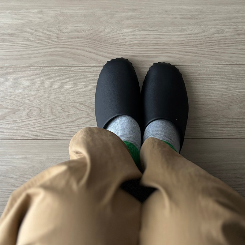 Ort Am 'Gran' ����ȥ��� �ϥ�ɥ��ƥå� �롼�ॹ��å� '�����' 2size