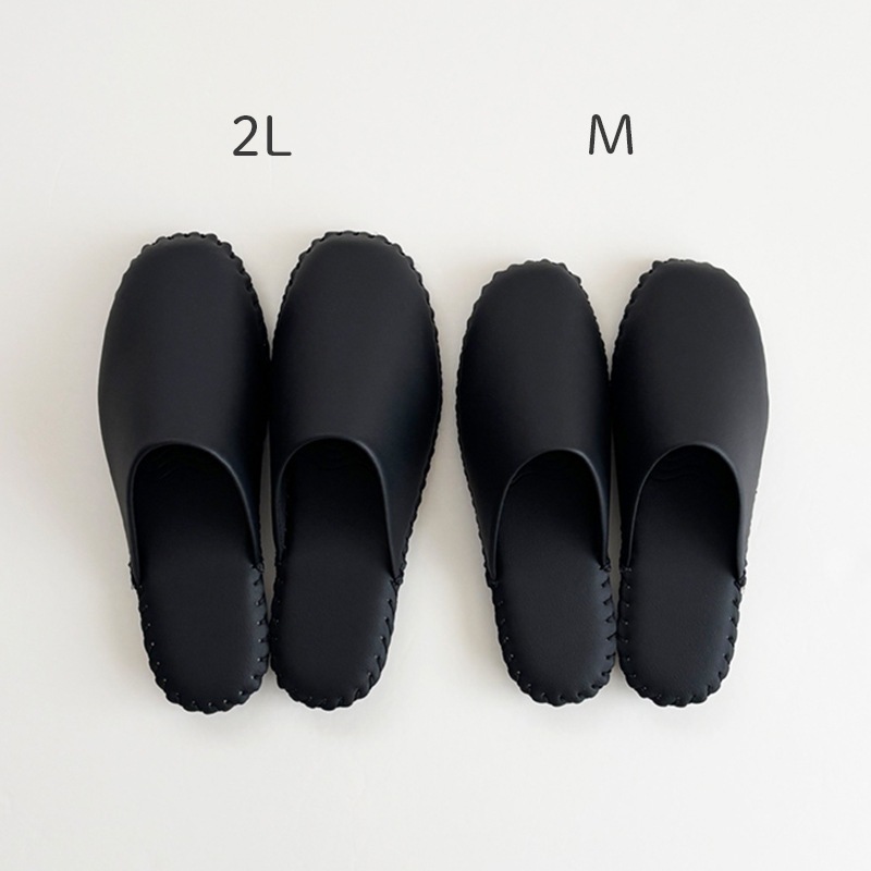 Ort Am 'Gran' ����ȥ��� �ϥ�ɥ��ƥå� �롼�ॹ��å� '�����' 2size