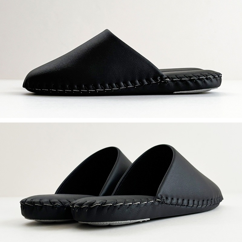 Ort Am 'Gran' ����ȥ��� �ϥ�ɥ��ƥå� �롼�ॹ��å� '�����' 2size