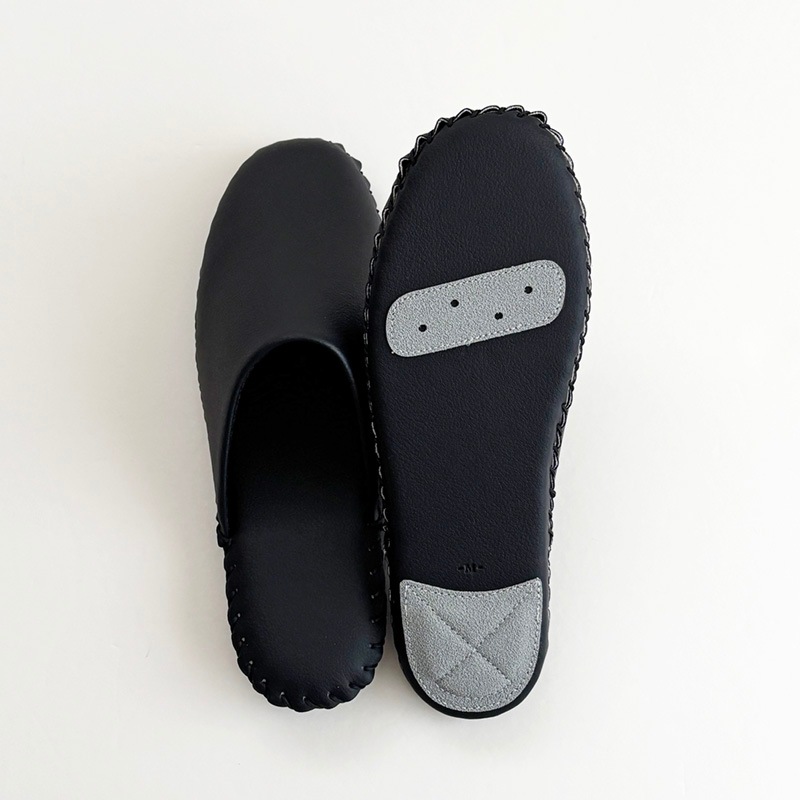 Ort Am 'Gran' ����ȥ��� �ϥ�ɥ��ƥå� �롼�ॹ��å� '�����' 2size