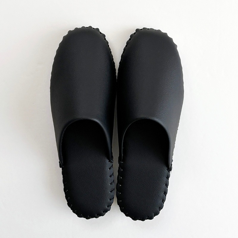 Ort Am 'Gran' ����ȥ��� �ϥ�ɥ��ƥå� �롼�ॹ��å� '�����' 2size