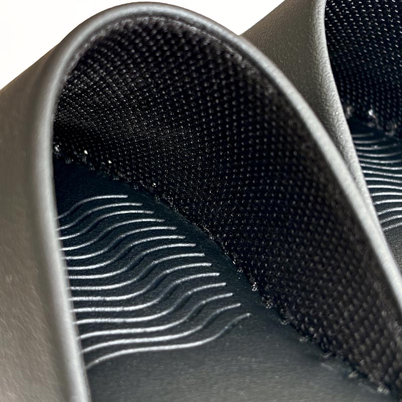 Ort Am 'Gran' ����ȥ��� �ϥ�ɥ��ƥå� �롼�ॹ��å� '�����' 2size