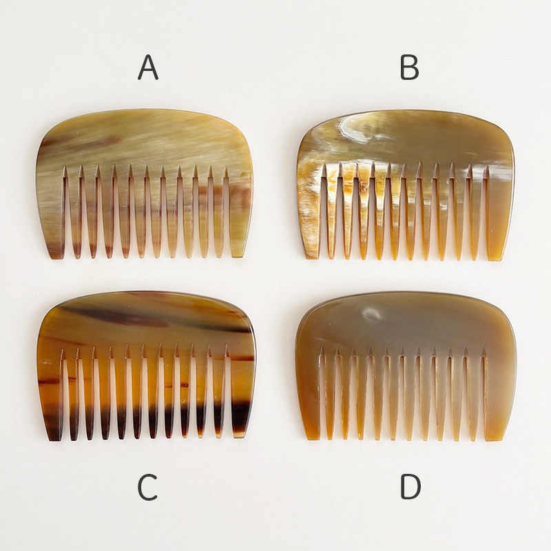 KOST KAMM �����ȥ��� ���ݥ륳���� �쥶���������դ� �֥�å� 110H10E