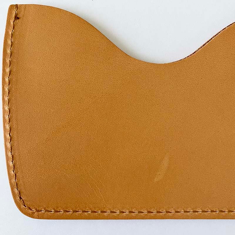 KOST KAMM �����ȥ��� ���ݥ륳���� �쥶���������դ� �֥�å� 110H10E