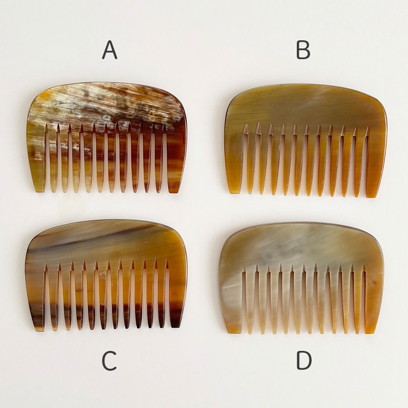 KOST KAMM �����ȥ��� ���ݥ륳���� �쥶���������դ� �֥�å� 110H10E